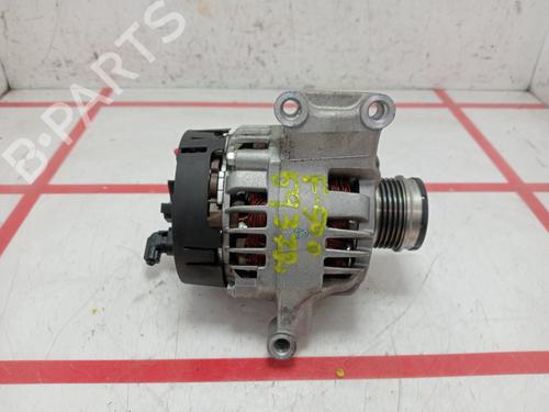 Generator FIAT 500 (312_) 0.9 (312AXG1A, 312.AXG11) (86 hp) 32083582