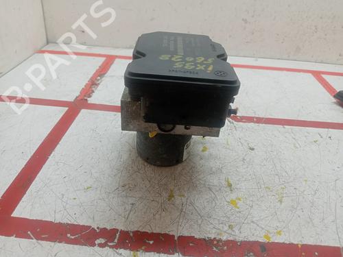 ABS pump HYUNDAI ix35 (LM, EL, ELH)  | BP20975385M43 
