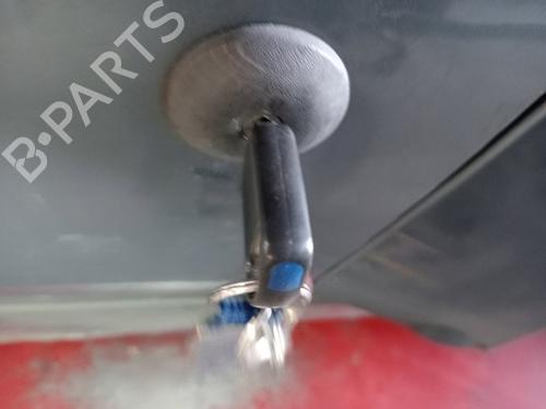 Ignition barrel FORD TRANSIT Van (FA_ _) | BP36497400M48 - Image 2
