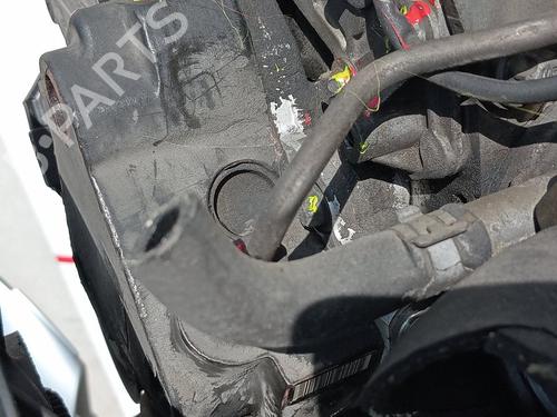 Engine MERCEDES-BENZ SPRINTER 3,5-t Van (B906)  | BP29073881M1 