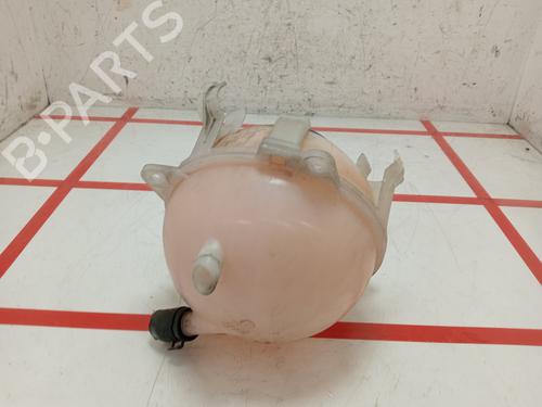 Expansion tank VW GOLF VI (5K1)  | BP27982158C120 