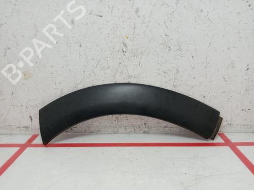 Used Front left wheel arch trim MINI MINI (R50, R53) [2001-2006]  27718532