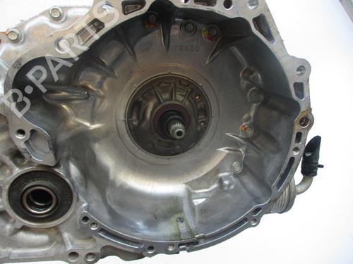 Gearbox SSANGYONG TIVOLI  | BP17572230M3 