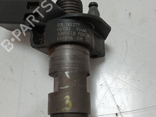 Spreder / Dyse VW PASSAT B6 (3C2)  | BP28577091M100 