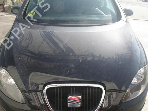 Left front window switch SEAT ALTEA (5P1)  | BP15926397I27 