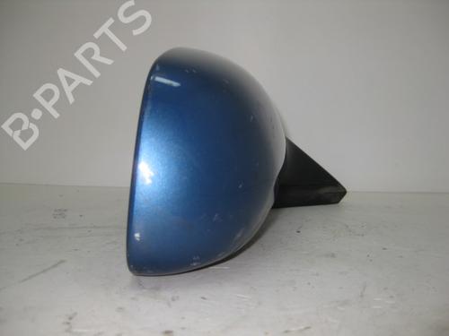 Right mirror AUDI A3 (8L1) 1.8 T | BP8403047C27 