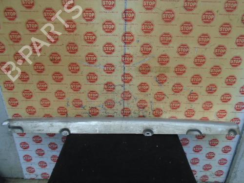Other FORD FOCUS II (DA_, HCP, DP) 1.8 TDCi | BP15924884O1 