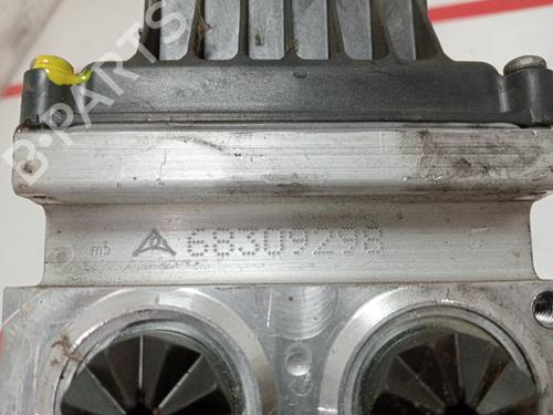 Pompe ABS VW PASSAT B6 (3C2)  | BP29063656M43 