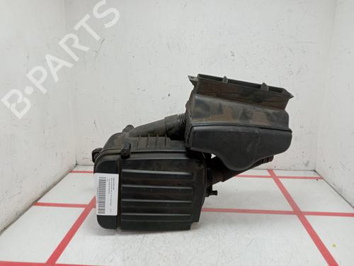 Used Air filter box Air filter box AUDI A3 Sportback (8PA) 1.4 TFSI (125 hp) 33053103 33053103