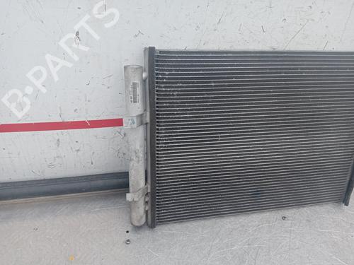 AC radiator HYUNDAI i10 II (BA, IA) 1.0 | BP23139437M32 
