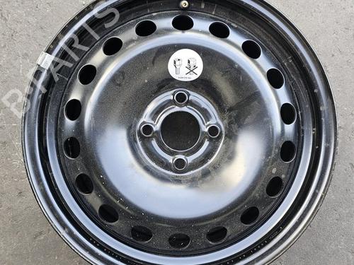 Fælk Fælk RENAULT SCÉNIC II (JM0/1_) [2003-2010] 33852525 33852525