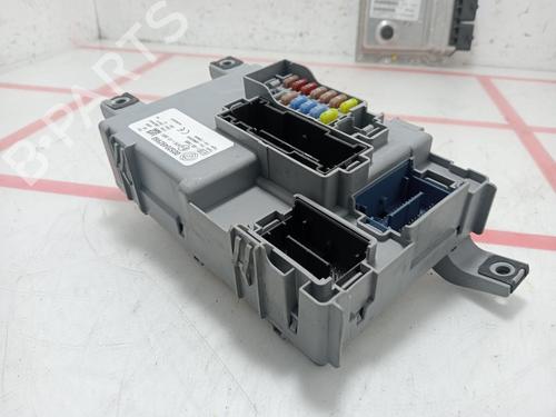 Engine control unit (ECU) FIAT 500 (312_) 1.2 (312AXA1A) | BP34706495M57 - Image 16