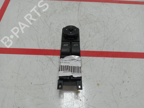 left-front-window-switch-ford-focus-iii-2010-2011-2012-2013-2014-2015-2016-2017-2018-2019-2020-32721765 main image