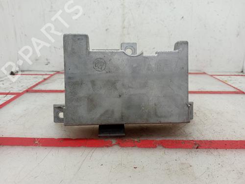 Steering ECU SMART FORFOUR (454) 1.3 (454.031) | BP21796429M49