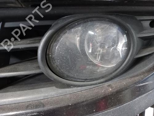 Used Left front fog light VW PASSAT B6 (3C2) [2005-2011]  31045057