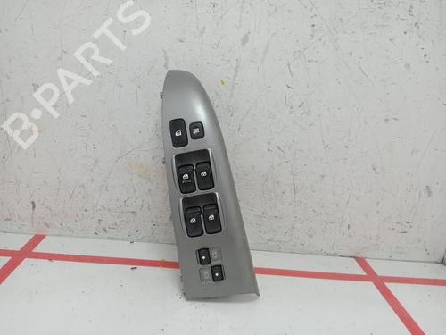 BP29811054I27 main image