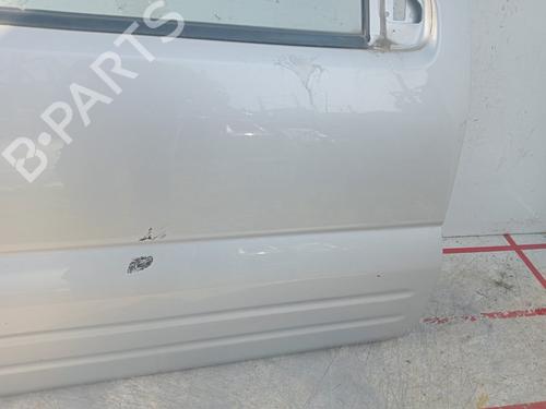 Right front door SUZUKI IGNIS I (FH)  | BP25785094C3 