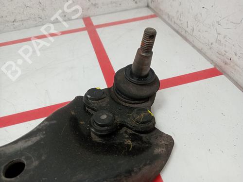Left front suspension arm CHEVROLET CAPTIVA (C100, C140) 2.0 D | BP28837711M12 