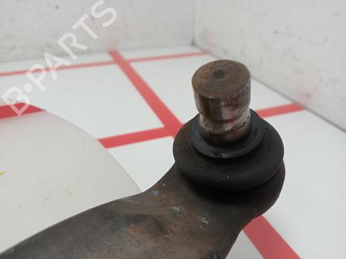 Left front suspension arm CITROËN BERLINGO / BERLINGO FIRST Box Body/MPV (M_) 2.0 HDI 90 (MBRHY, MCRHY) | BP22810401M12