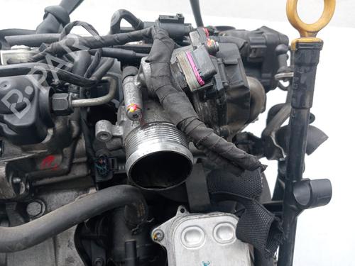 Engine SEAT IBIZA IV (6J5, 6P1) | BP37488242M1 - Image 29
