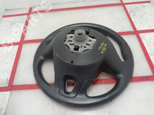 Airbag Kit MERCEDES-BENZ CITAN MPV (W415) 111 CDI (415.703, 415.705) | BP18489531C86 