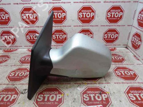 Left mirror HYUNDAI MATRIX (FC)  | BP7344311C26 