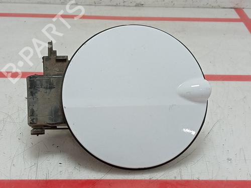 fuel-flap-ford-focus-ii-da_-hcp-dp-2004-2005-2006-2007-2008-2009-2010-2011-2012-2013-29953553 main image