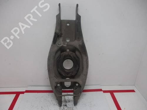 Left rear suspension arm BMW 3 Touring (E91) 320 d | BP15928952M14 