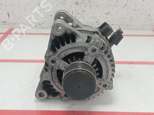 Alternator CITROËN C4 II (NC_)  | BP27724584M7 