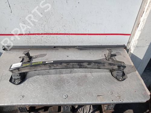front-bumper-reinforcement-mini-mini-r56-2005-2006-2007-2008-2009-2010-2011-2012-2013-2014-38014738 main image