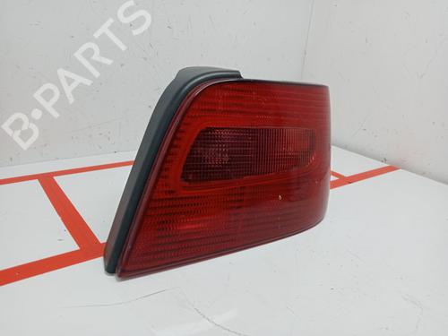Right taillight CITROËN XSARA Coupe (N0) 2.0 HDI 90 | BP15931005C35 