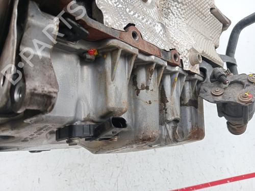 Engine SEAT LEON ST (5F8)  | BP36439211M1  - Image 5