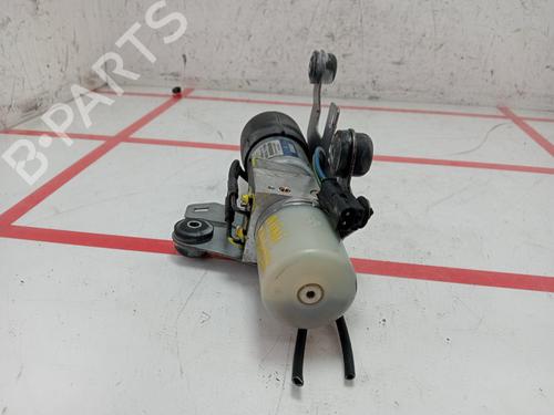 Taklukemotor MINI MINI Convertible (R52) One | BP27716146M60 