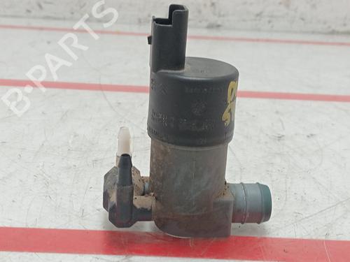 Washer pump DACIA DUSTER (HS_)  | BP29826092E24 