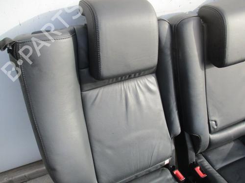 Seats set LAND ROVER RANGE ROVER SPORT I (L320) 2.7 D 4x4 | BP15948703C78 