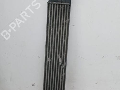 Used Intercooler MERCEDES-BENZ C-CLASS Coupe (CL203) C 200 CDI (203.707) (122 hp) 7324477