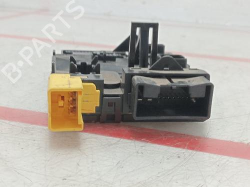 Electronic module VW TIGUAN (5N_) | BP36409544M83 - Image 5