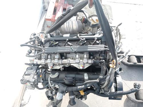 Engine CITROËN NEMO Box Body/MPV (AA_) | BP37439697M1 - Image 16