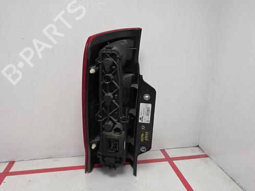 Right taillight CITROËN NEMO Box Body/MPV (AA_) | BP37407628C35 - Image 5
