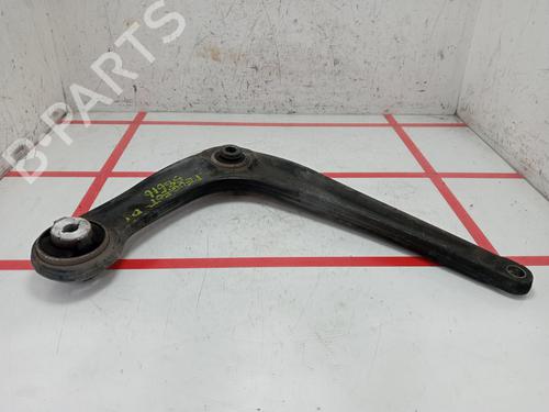 Used Left front suspension arm PEUGEOT EXPERT Van (V_) [2016-2025]  28030573