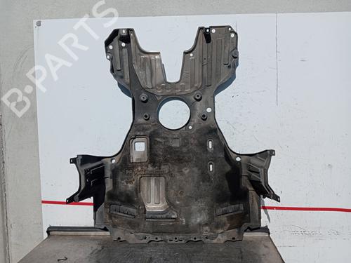 Underbody protection HONDA CIVIC VIII Hatchback (FN, FK) 1.4 (FK1) | BP29937640M92 