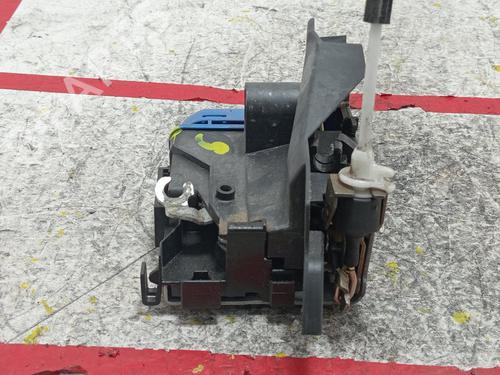 Rear right lock AUDI A4 B5 (8D2) 2.4 | BP19139731C99 