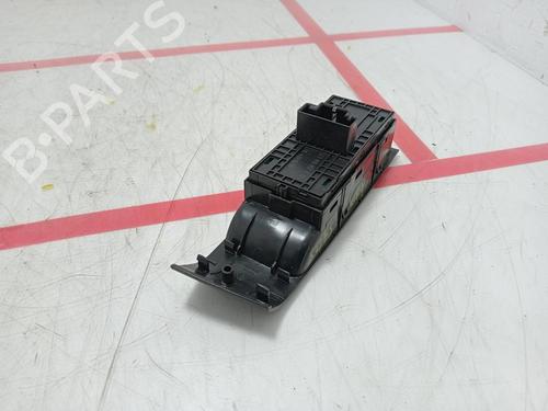 Left front window switch SKODA FABIA III (NJ3) | BP34353489I27 - Image 5