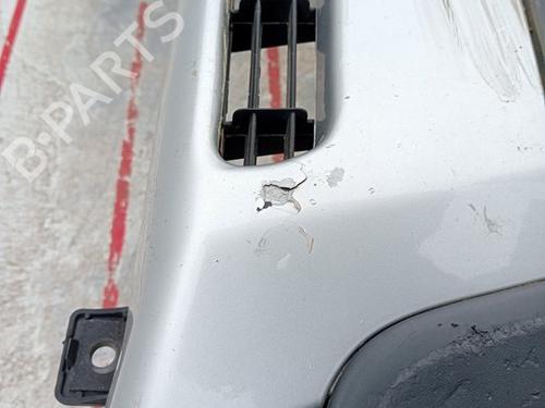 Front bumper VOLVO XC90 I (275) D5 AWD | BP24333478C7 