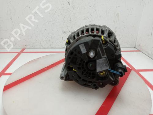 Generator AUDI A4 B7 (8EC) 2.0 TDI 16V | BP23226040M7 