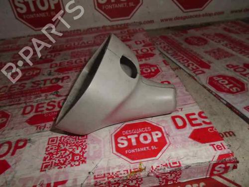 Rear mirror VW GOLF V (1K1)  | BP7385152I6 