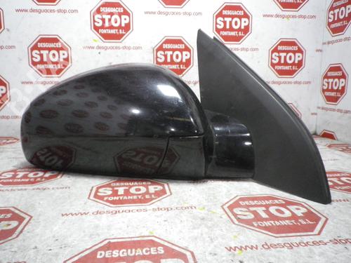Bakspejl Højre OPEL VECTRA C (Z02) 2.2 DTI 16V (F69) | BP7329986C27 