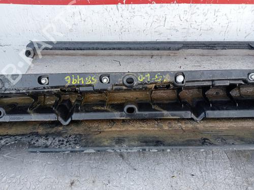 Andre BMW X5 (E70) xDrive 30 d | BP27878543O1 