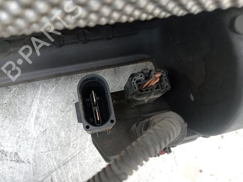 Steering rack VW PASSAT B6 Variant (3C5) | BP37471537M22 - Image 10