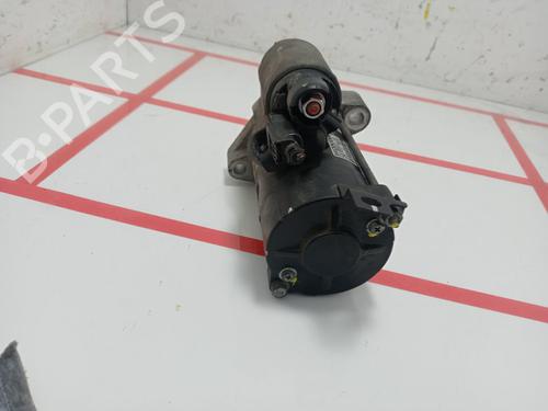 Starter HONDA CIVIC VIII Hatchback (FN, FK) 2.2 CTDi (FK3) | BP22769446M8 